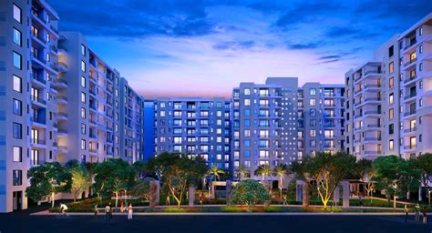mona city mohali